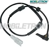 MOBILETRON FEBI BILSTEIN Abs-sensor Vorne rechts