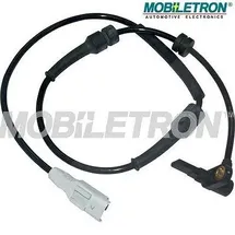 MOBILETRON FEBI BILSTEIN Abs-sensor Vorne rechts