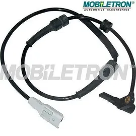 MOBILETRON FEBI BILSTEIN Abs-sensor Vorne rechts