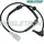 MOBILETRON FEBI BILSTEIN Abs-sensor Vorne rechts