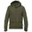 Jacket deep forest 662 XXL