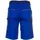 Planam Highline Shorts blau/marine/zink M