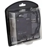 Sennheiser PC 3 Chat