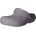 Classic Lined Clog mauve mist 37-38