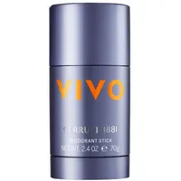 CERRUTI Vivo Deodorant Stick 70 g