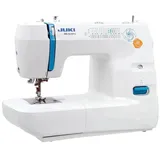 Juki HZL-357ZP