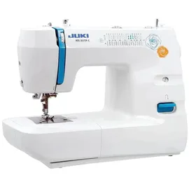 Juki HZL-357ZP