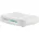 EOC 2-31 Over Modem Adapter Netzwerk über Koaxialkabel WLAN WIFI 720 Mbps 5-65 MHz