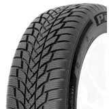 Petlas Snowmaster 2 195/55 R16 87H