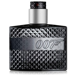 James Bond 007  woda toaletowa 30 ml