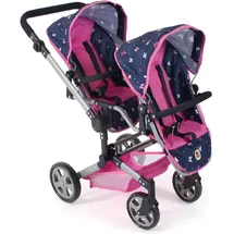 Bayer Chic 2000 Linus Duo