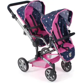Bayer Chic 2000 Linus Duo