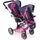 Bayer Chic 2000 Linus Duo