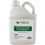 Trico Verbissschutzmittel