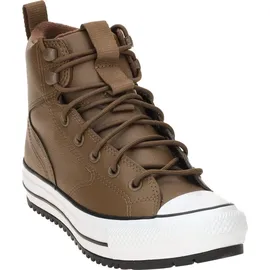 Converse CHUCK TAYLOR ALL STAR HIKER BOOT Herren Braun 41