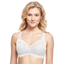 SUSA Latina Soft-BH beige 80B
