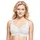 SUSA Latina Soft-BH beige 80B