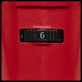 Einhell TE-AG 125/1010 CE Q