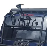 EuroCarry Querträger für Adventure Rack