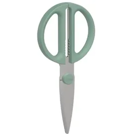 Mepal Chef It Schere Nordic sage