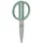 Mepal Chef It Schere Nordic sage