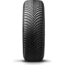 Michelin CrossClimate 2 215/45 R16 90V XL