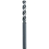 KWB Akku Top HI-NOX Metallbohrer 2 mm für Edelstahl,