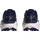 HOKA Challenger 8 Herren Midnight Blue/Grout 45