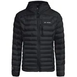Vaude Batura schwarz M