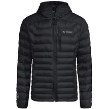 Vaude Batura schwarz M