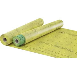 Ampatex DB 90 Dampfbremse -  50 / 3000 / 150