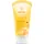 Weleda Baby Calendula Waschlotion & Shampoo 20 ml