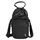 Tomtoc GameOn-G50 Switch 2 JoyCarry Sling Bag - Schwarz