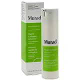 Murad Resurgence Rapid Collagen Infusion Gesichtsserum 30 ml