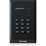 Istorage diskAshur PRO3 1 TB 2,5"