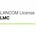 LANCOM Management Cloud 5 Win