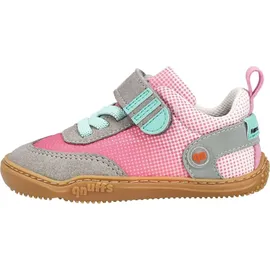 qnuffs Fichte Rosa 25