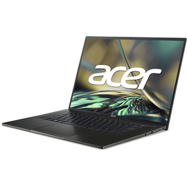 Acer Swift Edge SFA16-41-R8GY