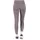 4Riders Calgary Reitleggings 1,76 m Schwarz