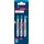 Bosch Expert Stainless Steel T 118 AHM 3 St.