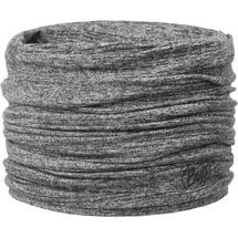 Buff Dryflx r-Light Grey