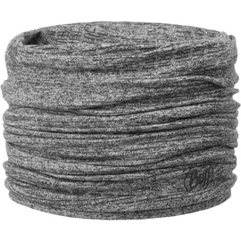 Buff Dryflx r-Light Grey