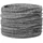 Buff Dryflx r-Light Grey