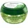 Himalaya Herbals Aloe Vera Gesichtspflege Gel 300 ml