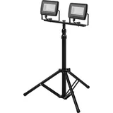 Neo Tools 99-062 Flutlichtscheinwerfer