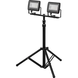 Neo Tools 99-062 Flutlichtscheinwerfer