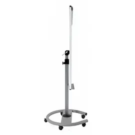 Rocada Flipchart 618 grau