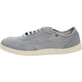 El Naturalista Slip-Ons Herren Grau 41