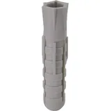 TOX-Dübel Spreizdübel Fuge 4 x 20 mm 100 Stück