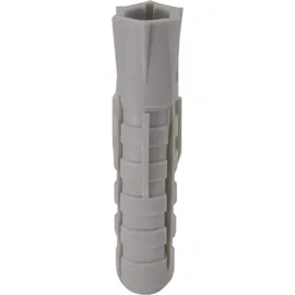 TOX-Dübel Spreizdübel Fuge 4 x 20 mm 100 Stück